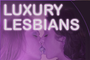cdgirls.com lesbian website