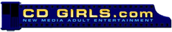 cdgirls.com