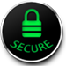 ssl secure browsing