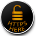 ssl secure browsing
