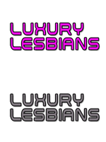 cdgirls luxury lesbians website