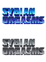 cdgirls sybian orgasms website